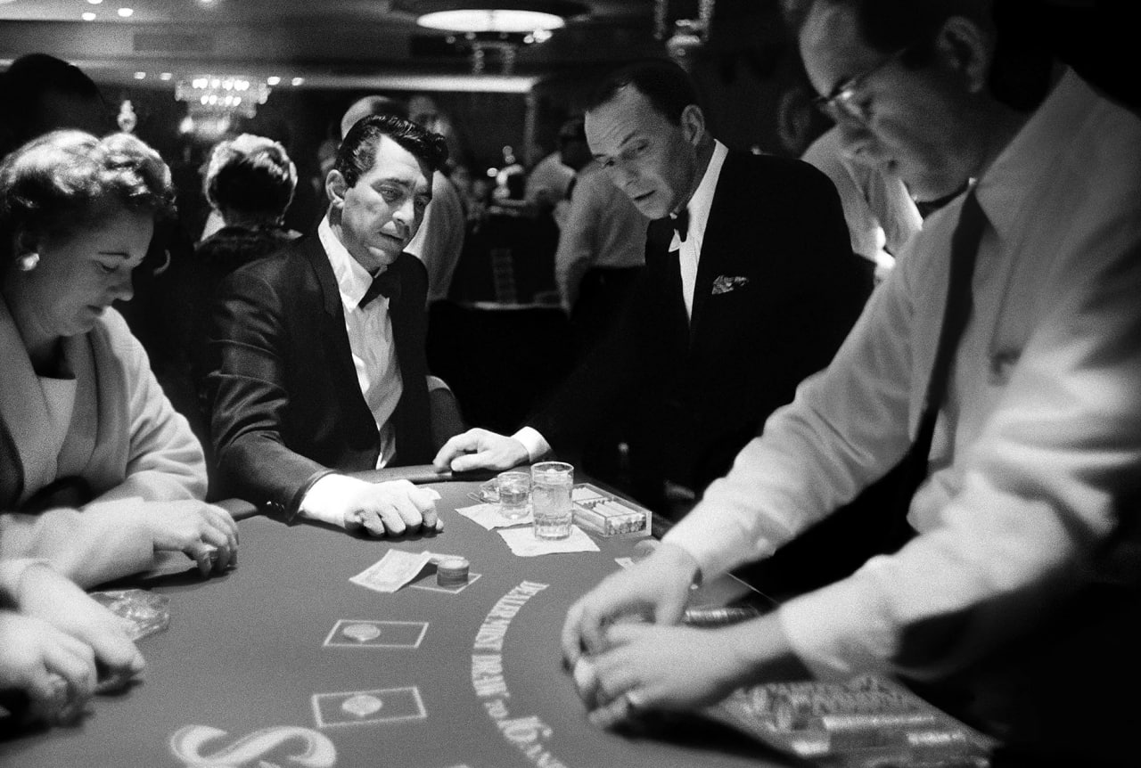 HHPOKER联盟加入首屏横幅